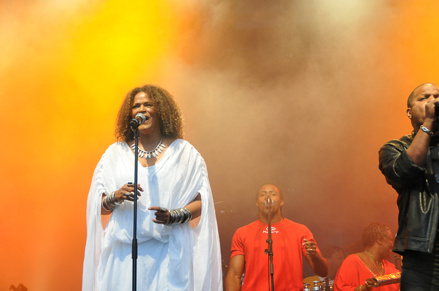 Fete de la Musique Evry 2009 - Kassav 321.jpg